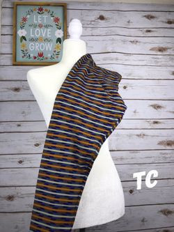 New Super Soft LULAROE Leggings in TC size.