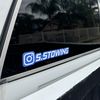S.S Towing & Transport