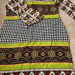 Kurti/ Shirt