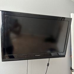 32 Inch Tv With Amazon Fire stick