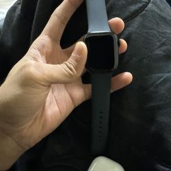 apple watch series 9 