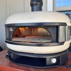 Gozney-Pizza-Oven