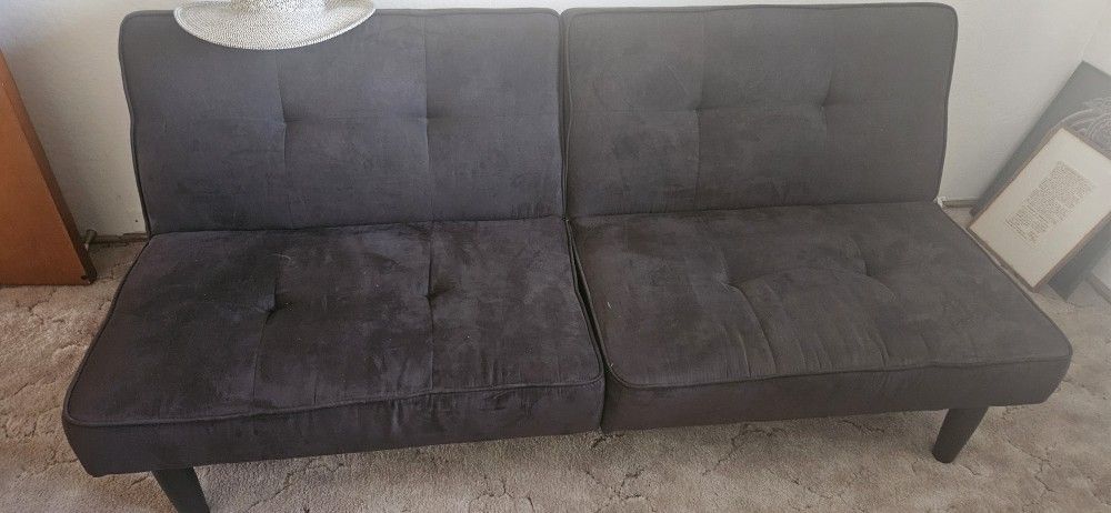 Futon