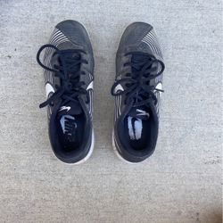 Women’s Nike Softball Cleats