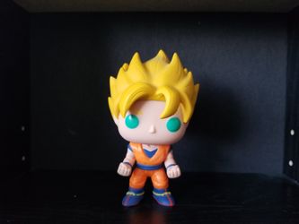 Funko