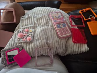 Samsung flip 5 case