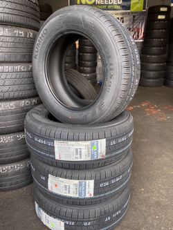 225/60r16