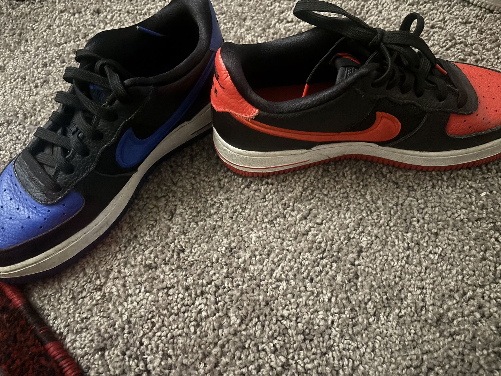 Air Force 1