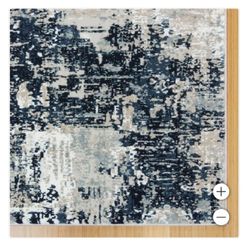 Thomasville Timeless Classic Rug Collection, Otello