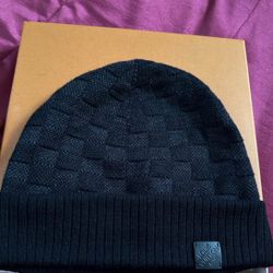 LV Beanie