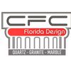 CFC Florida Design