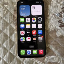Unlocked iPhone 13 Pro 