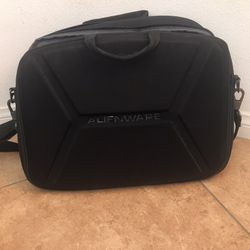 Computer Briefcase/Bag