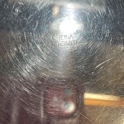 Wanted:  Hutschenreuther crystal egg 1996 and 2004