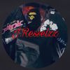 J.resselzz