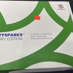 Super Fun Family Game. Great for All Ages: Kids, Couples, Adults, and Seniors. Perfect for Game Night, Family reunions, Vacations, and Dinner Parties 