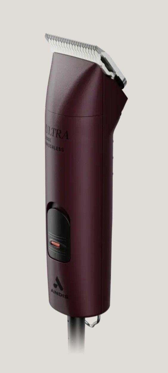 Dog / Cat Grooming Clippers