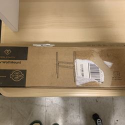 New Tilting Tv Wall Mount