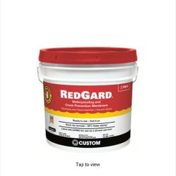 Red Guard 