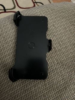 Otterbox iPhone 12 Defender Pro Holster