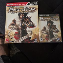 Ps2 