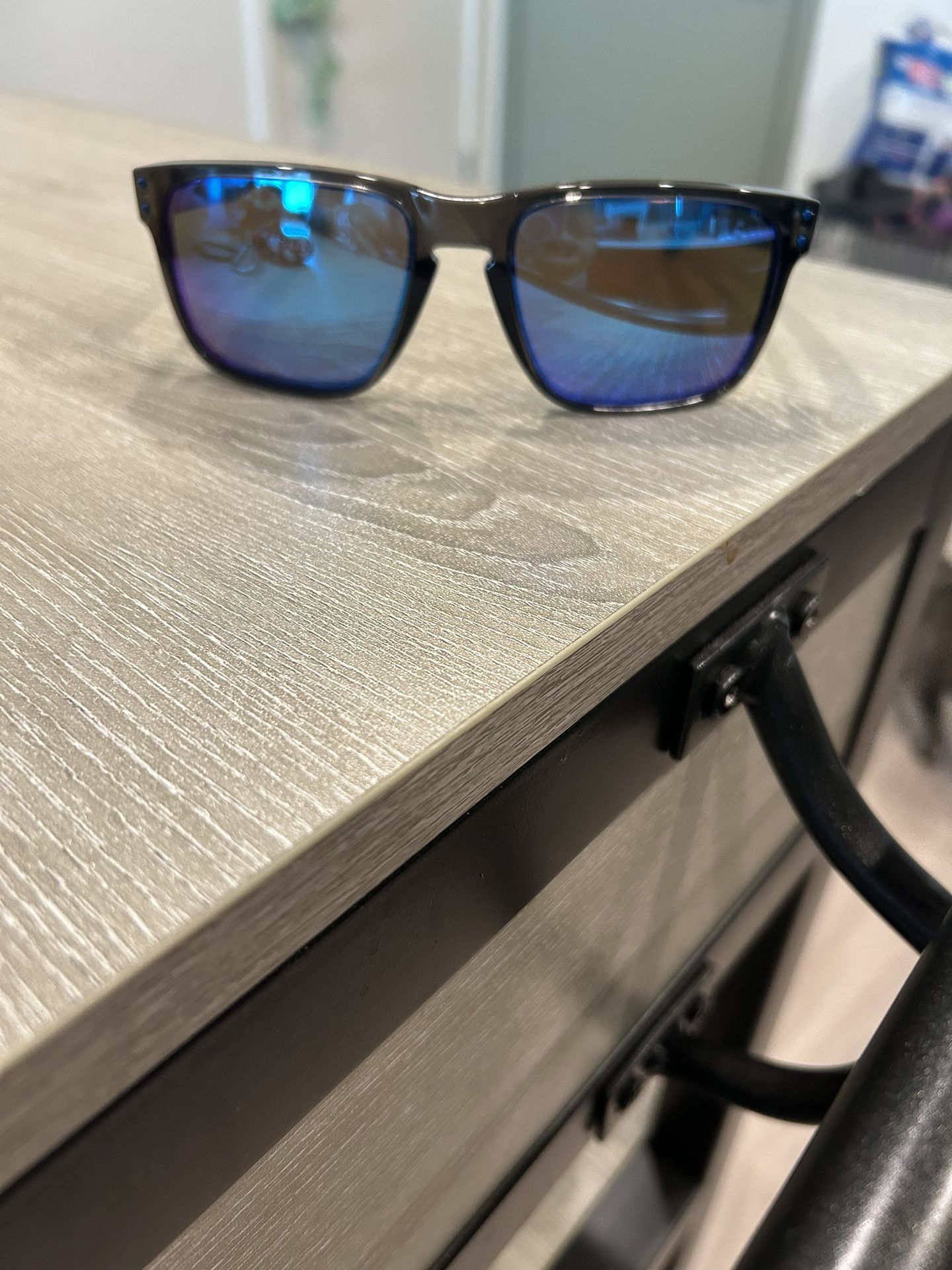 Brand New Oakley Sunglasses