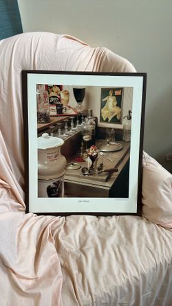 AFTER SCHOOL   Apothecary  Products Picture