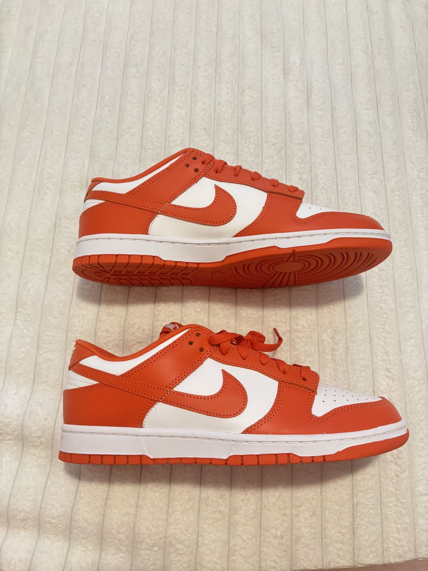Nike Men’s Dunk