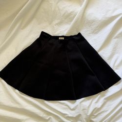 Hollister Skirt