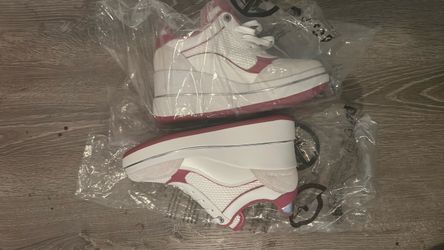 Michael kors 6.5