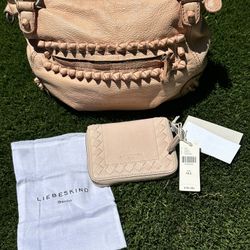 Liebeskind Purse & Wallet 