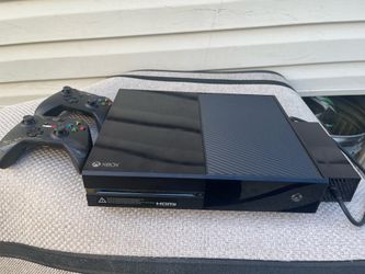 Xbox one model 1540 Xbox one model 1540