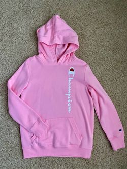 Girls hoodie