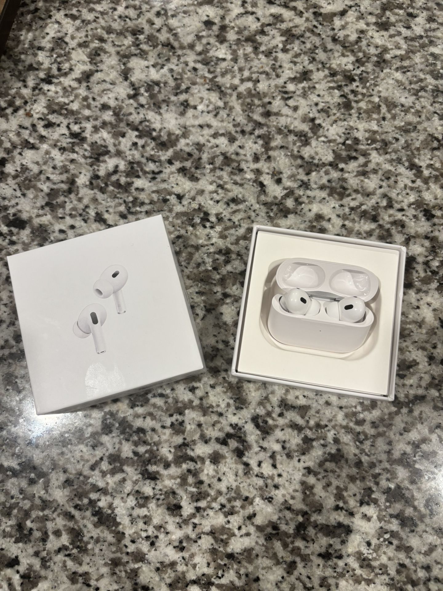Airpod Pro Gen 2