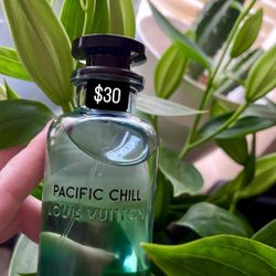 LV Pacific Chill Louis Vuitton