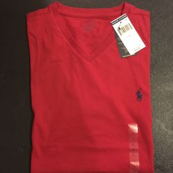 Ralph Lauren Polo T-shirt