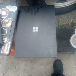 Computers & Tablets For Parts ONLY!