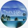 Nelson