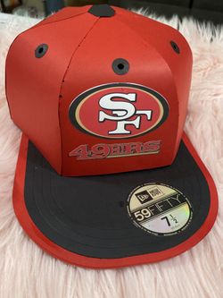 Baseball Cap Gift box ! Valentines Day Gift Idea!
