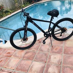 Use It 3 Times Excellent Condition 