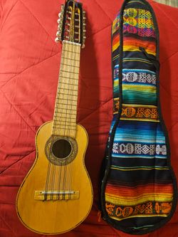Charango