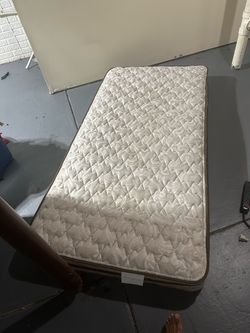 Moving stuff must go