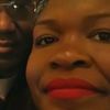 Anecia Reed