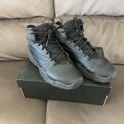 For Sale Jordan’s Size 8 In Men 