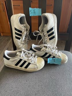 Tenis a 4 dolares