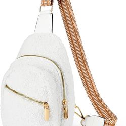  Sling Bag Women 