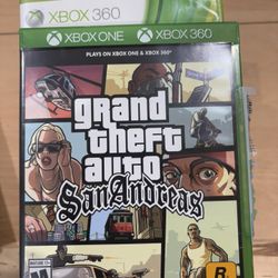 Xbox, Xbox 360 Games