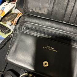 Lot Of Woman Cloth 2-13 Sizes They Vary