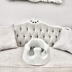 BUMBO Baby Chair 