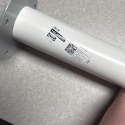 IKEA OLOV Table Leg – Pristine – Never Used